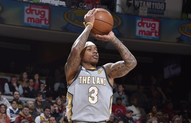 事后他在接 事后他在接