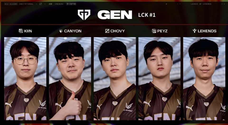 议的焦点 议的焦点