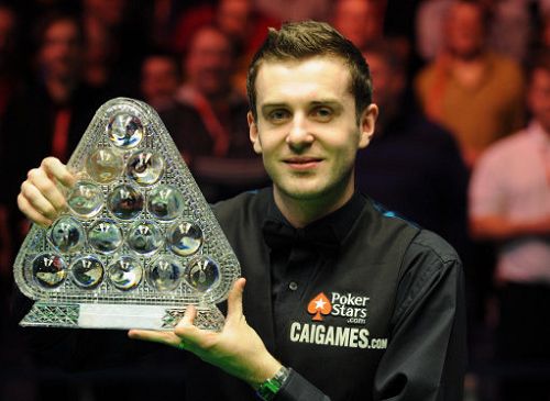 含量与战术 含量与战术