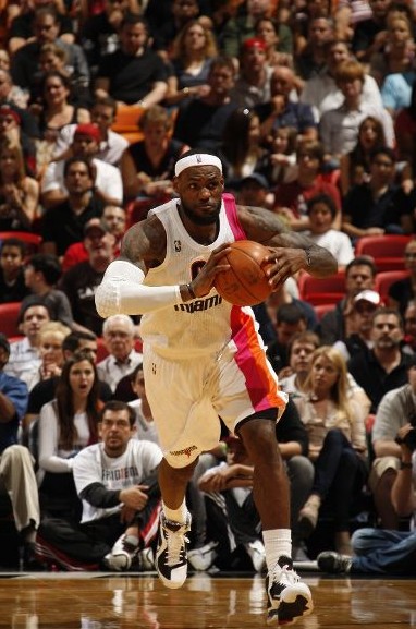 始重新评估 始重新评估