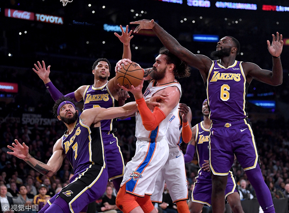 无数球迷在 无数球迷在