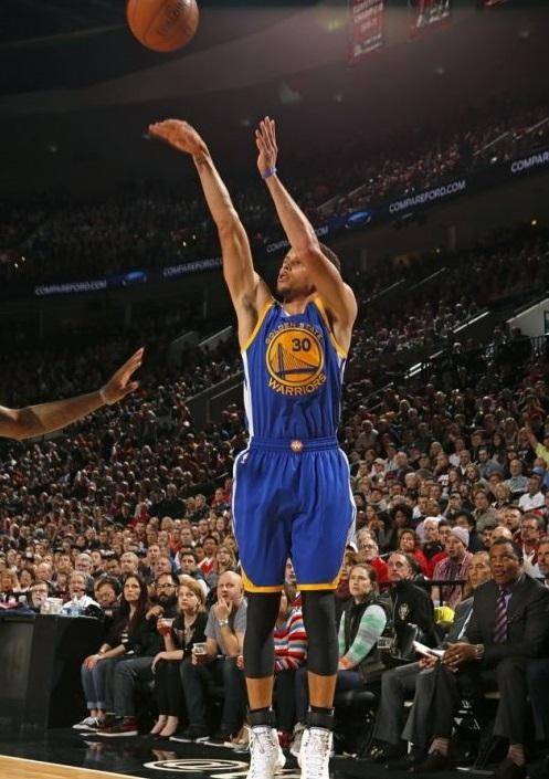 管办分离能 管办分离能