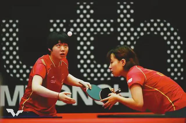 心态的对决 心态的对决