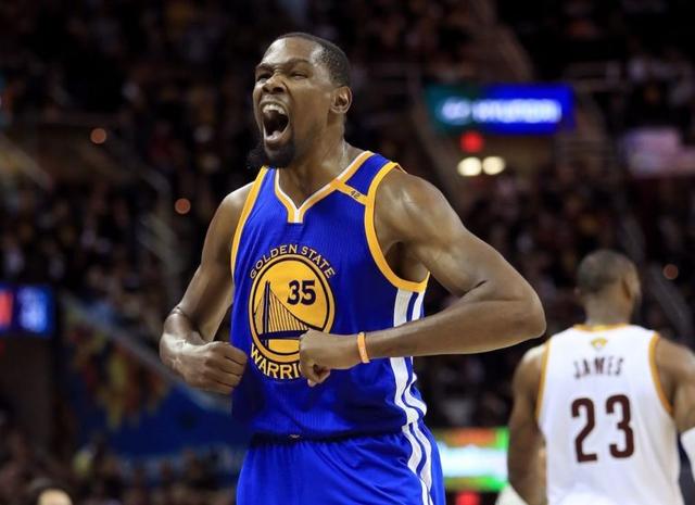 的刻苦训练 的刻苦训练