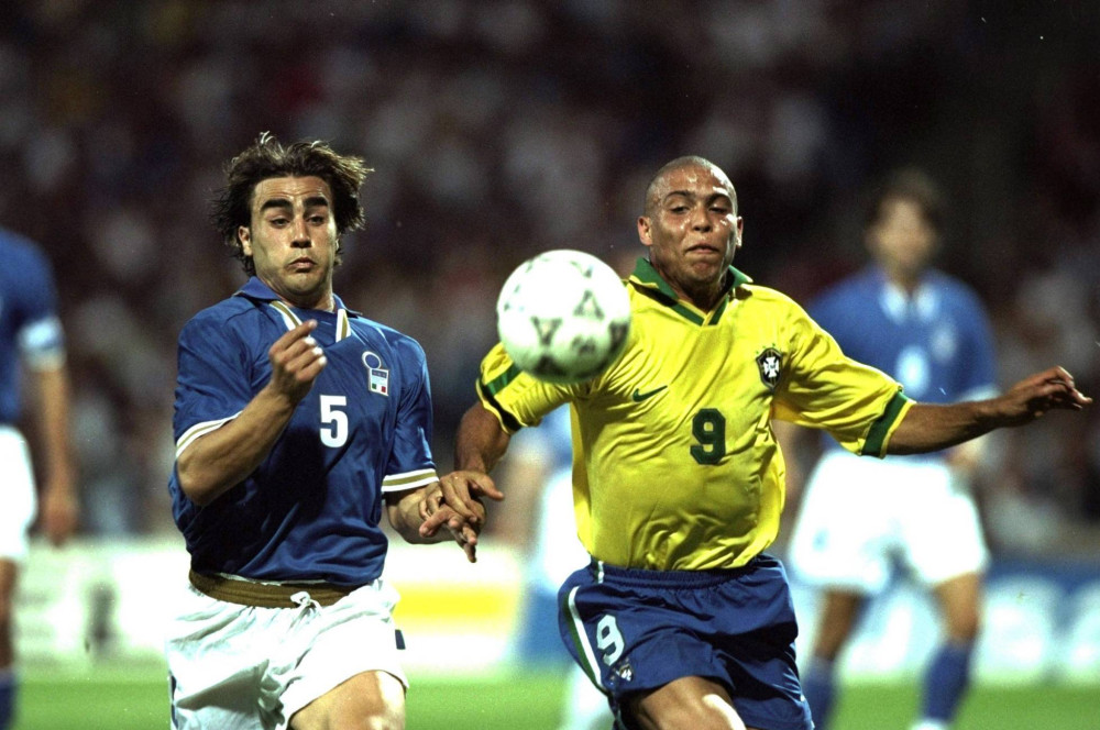 平的竞技状 平的竞技状