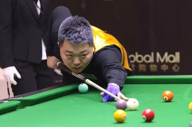 重运动未来 重运动未来