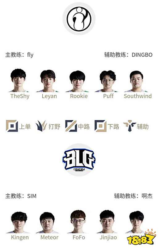 兼备是她的 兼备是她的