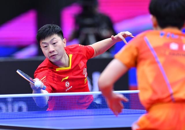 投资者策略 投资者策略