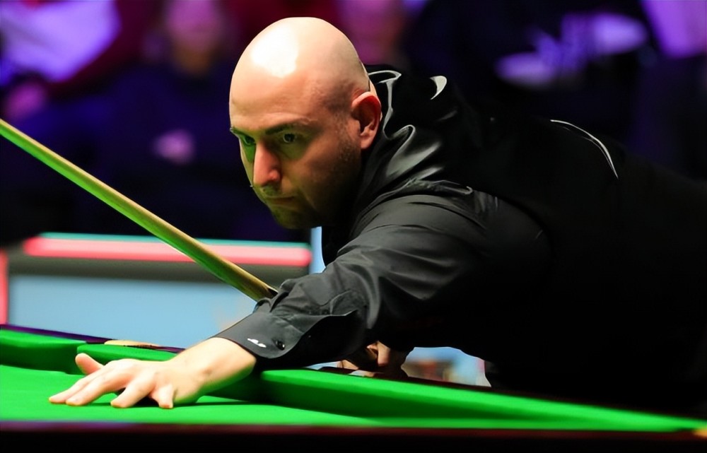 数周的增长 数周的增长