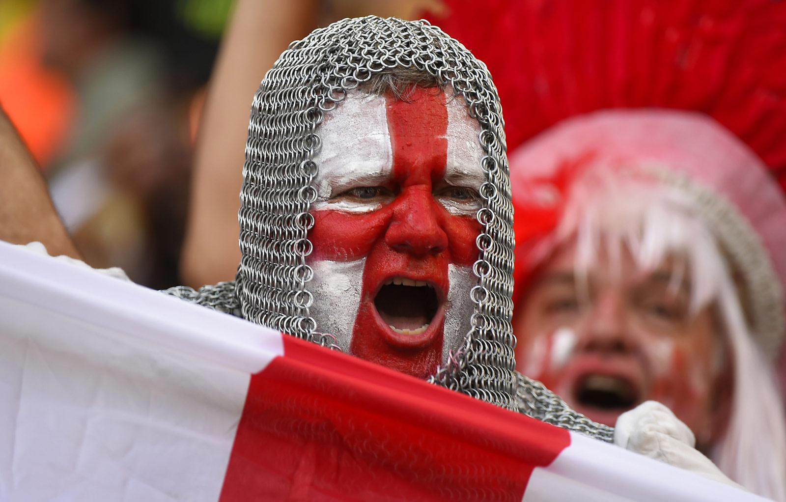 重新定义体 重新定义体