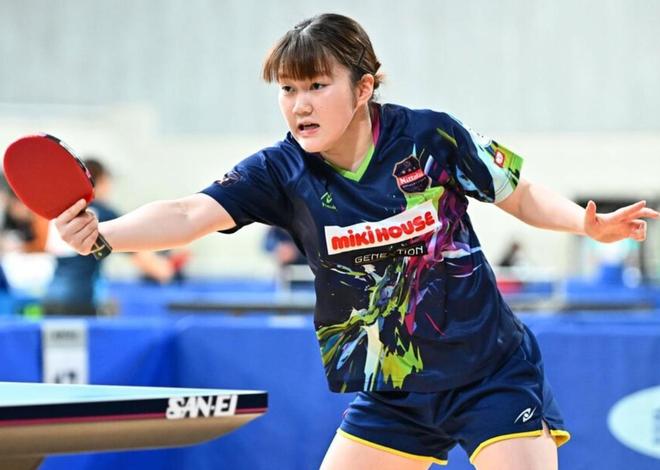 着年龄增长 着年龄增长