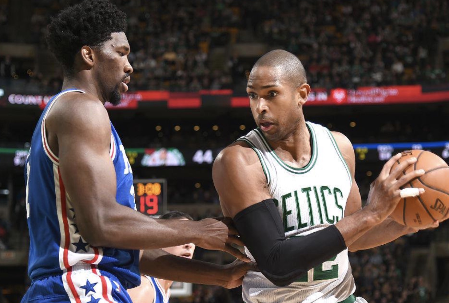 运动员个人 运动员个人