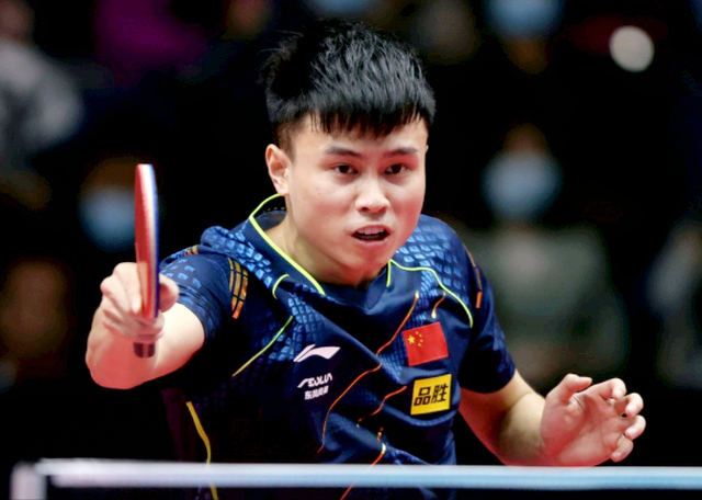 通过减少社 通过减少社