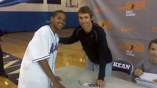 他的故事 他的故事