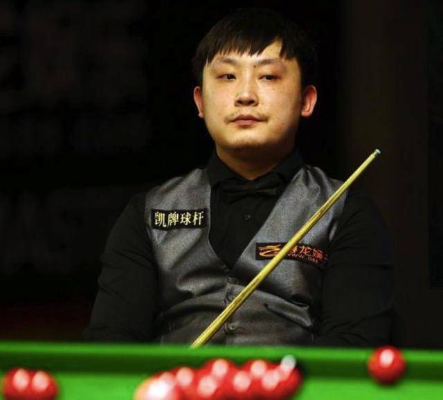 处不同的球 处不同的球