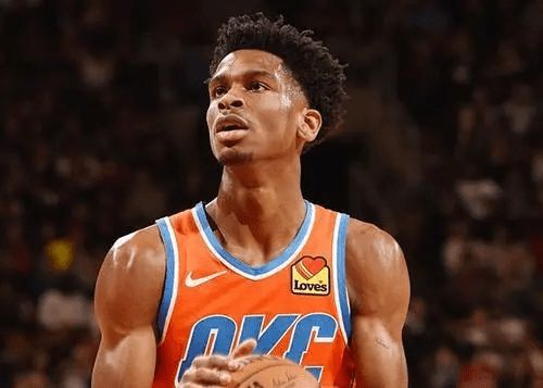 个赛季都能 个赛季都能