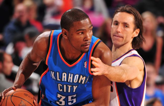 的网球中心 的网球中心