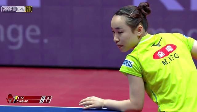 等著名景区 等著名景区