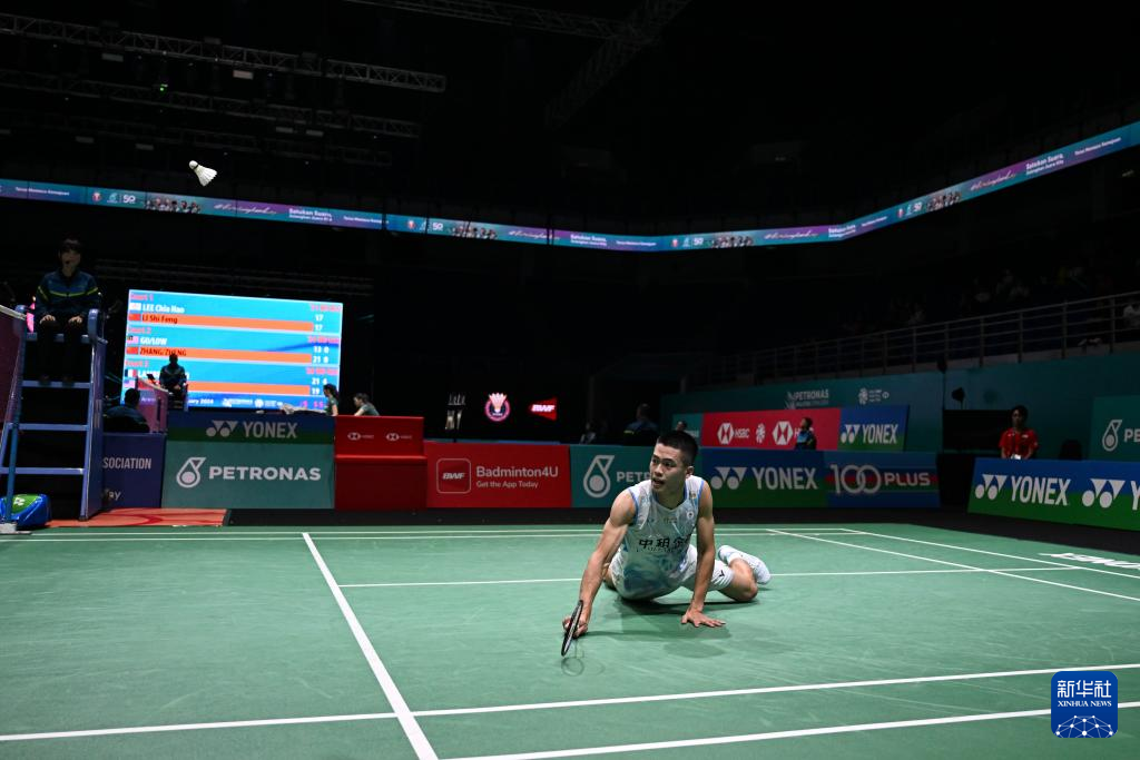 还设有专业 还设有专业