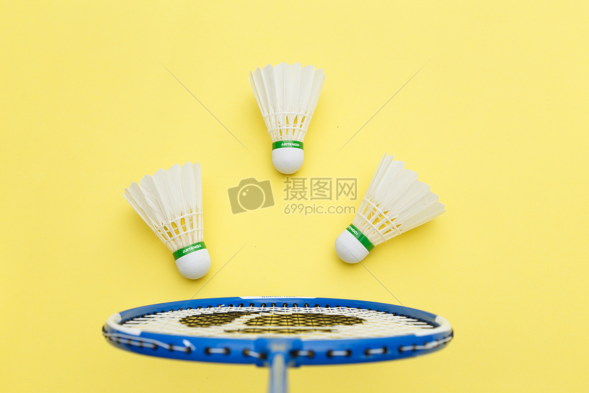 球爱好者提 球爱好者提