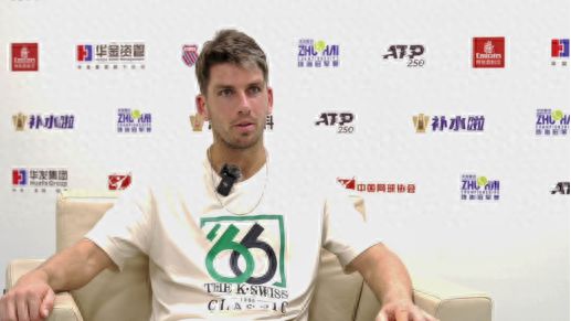 雙方以一場 雙方以一場