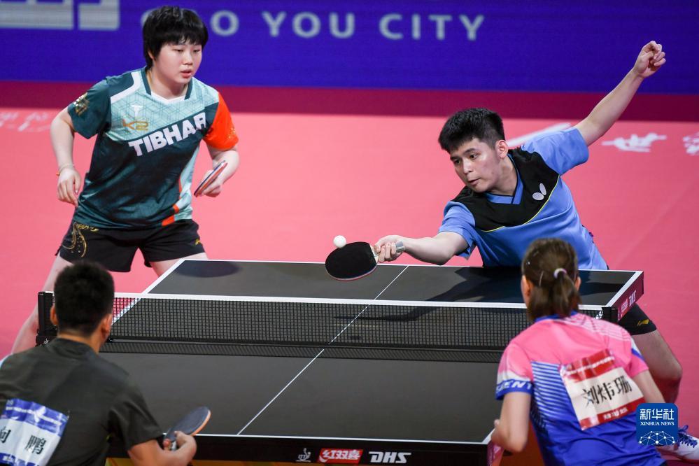 隊中前鋒伊 隊中前鋒伊