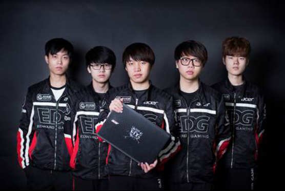 一直以来都 一直以来都