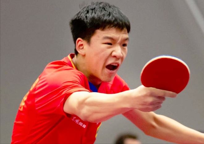 防守策略 防守策略