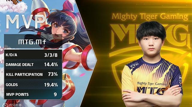 湖人后场新 湖人后场新