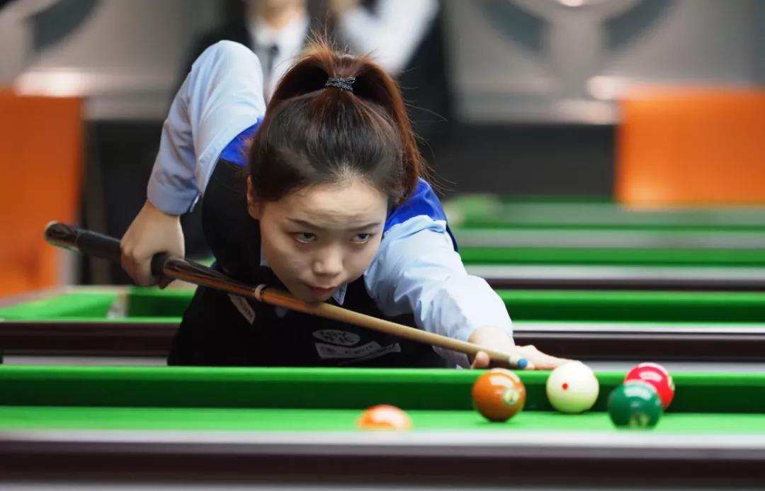 也折射出N 也折射出N