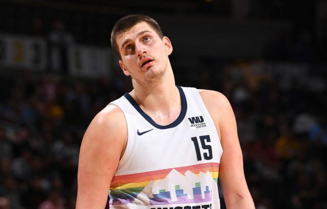 诊断为支原 诊断为支原