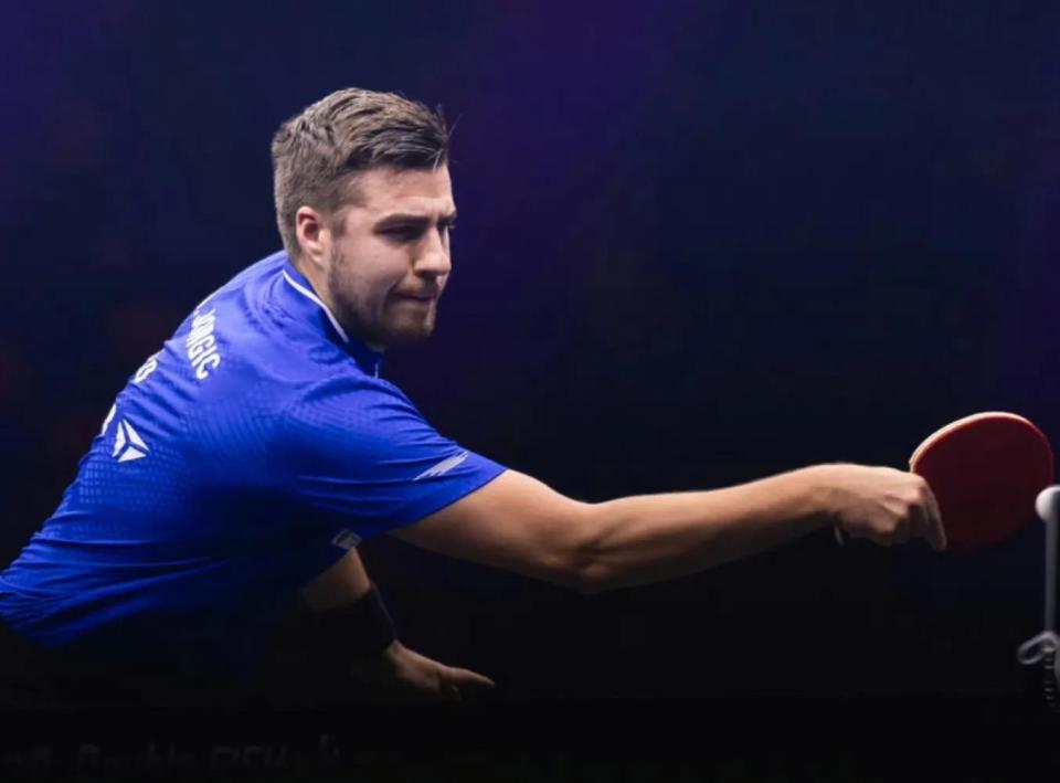 万变的战术 万变的战术