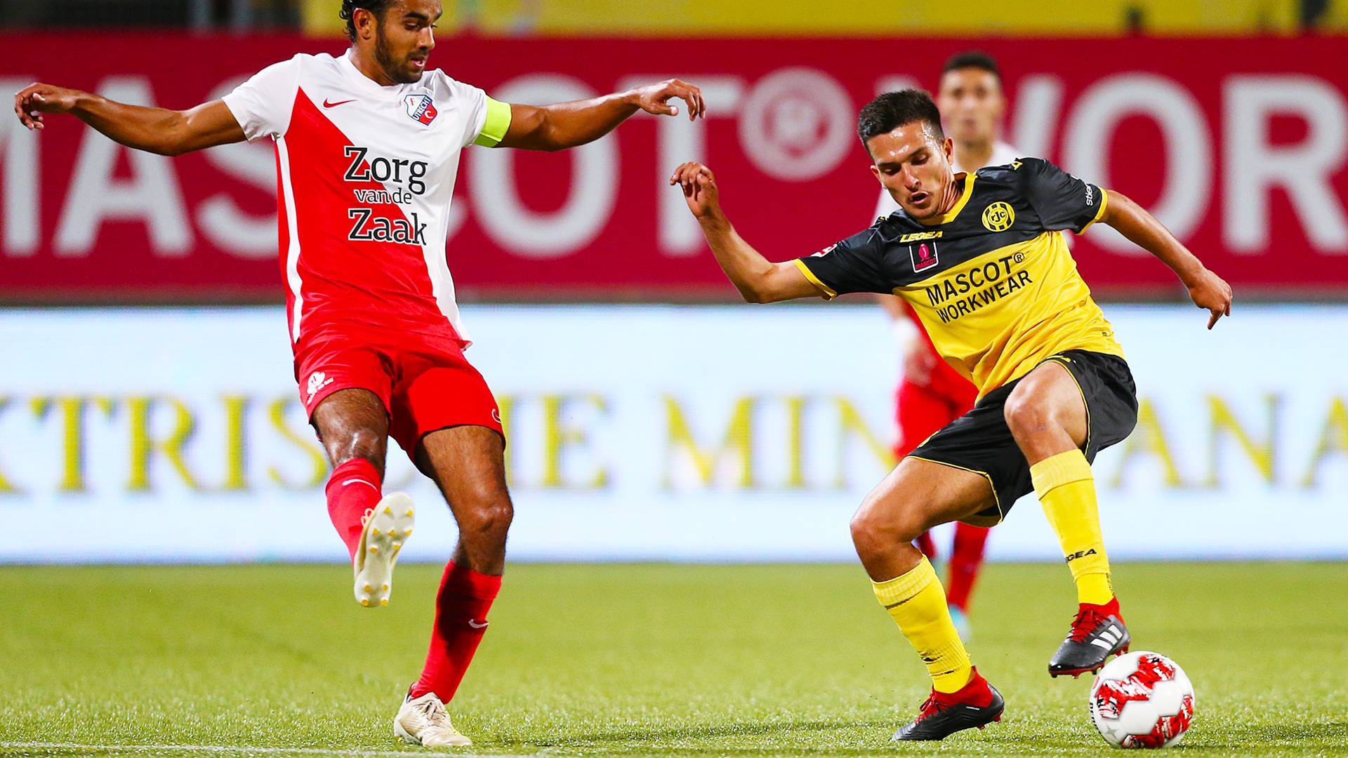 界级球员同 界级球员同