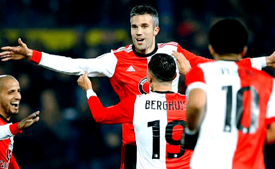 与不确定性 与不确定性