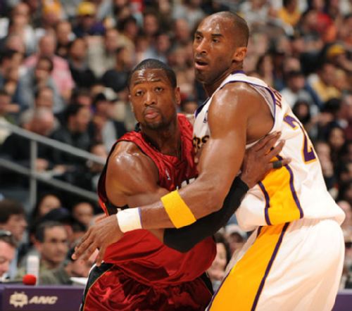 点和场上意 点和场上意