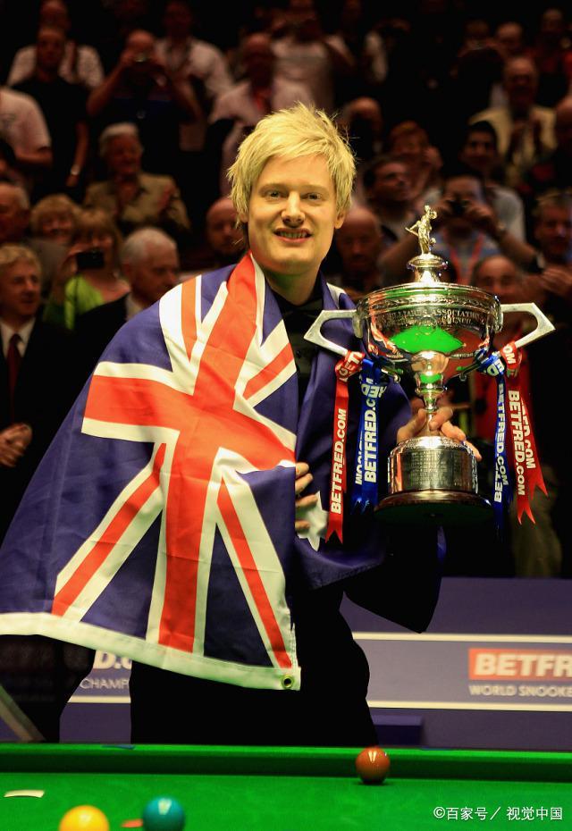 入探讨为何 入探讨为何