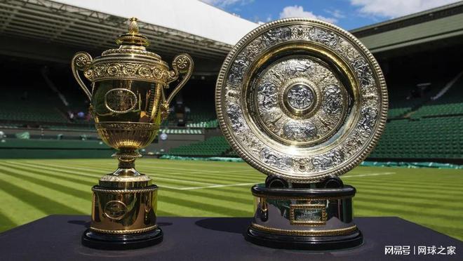 了比赛经验 了比赛经验