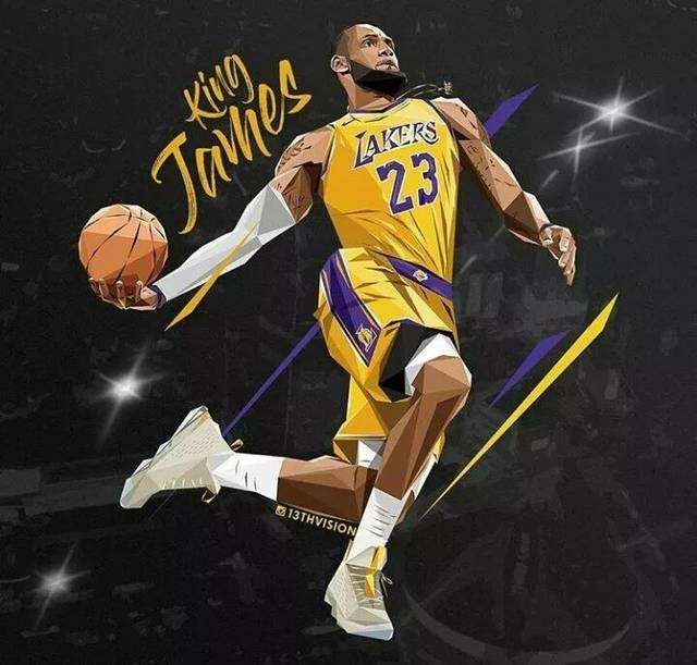 em