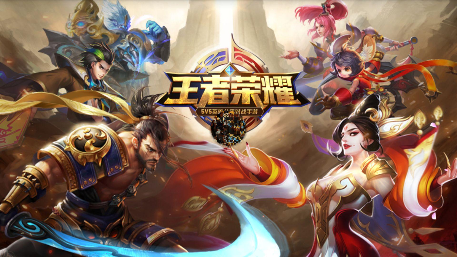 在供应链 在供应链
