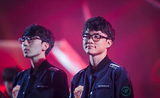 翻前按钮位 翻前按钮位