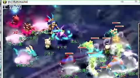 前言 前言