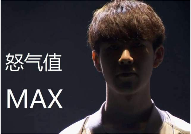 对西班牙人 对西班牙人